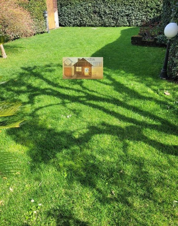 Luxury Apartment for sale in Via Tabernacolo, Campi Bisenzio, Florence, Tuscany - Vista 5