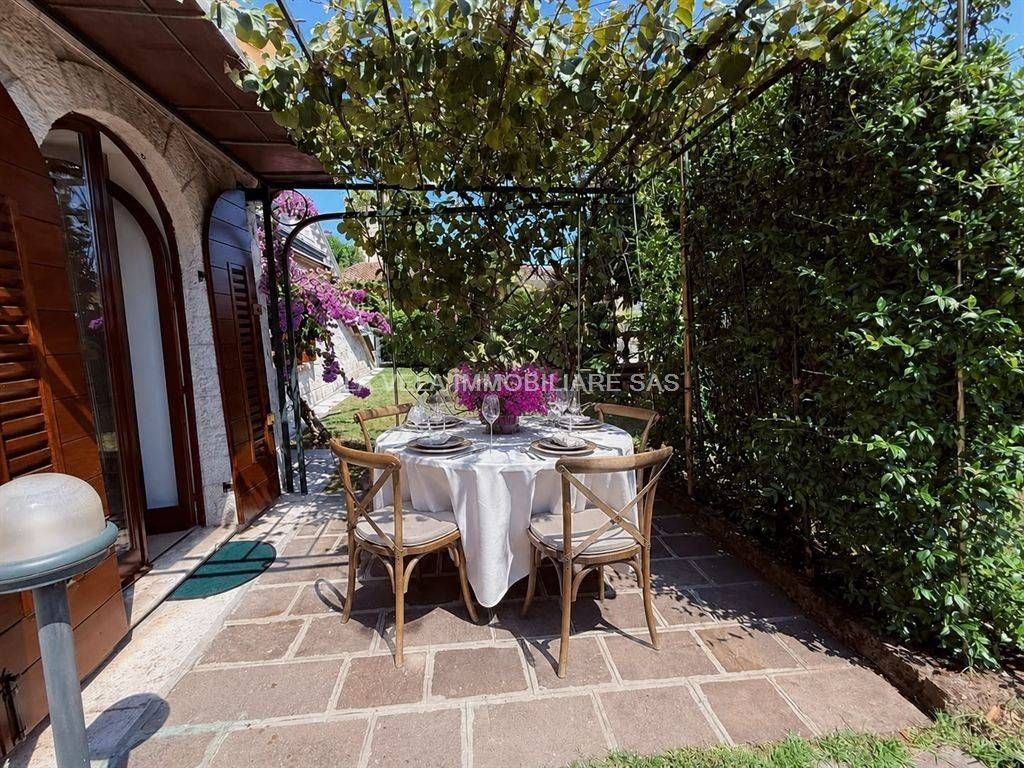Appartamento – Gardone Riviera - Vista 5