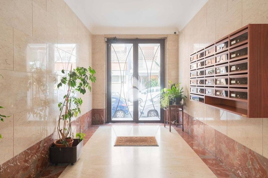 Appartamento – Rome - Vista 5