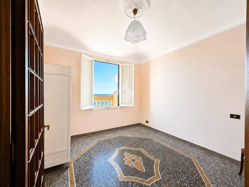 Appartamento – Savona - Vista 5