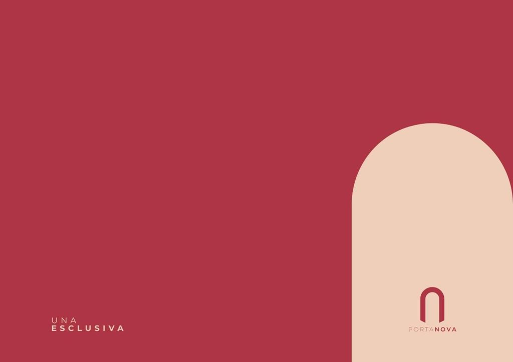 Appartamento – Verona - Vista 5