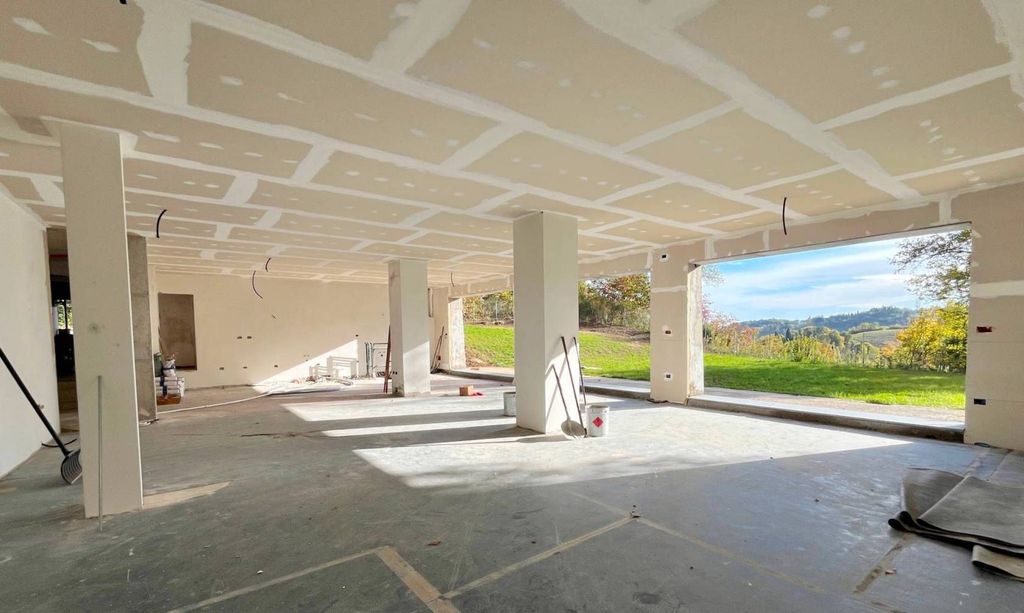 Casa – Bologna - Vista 5