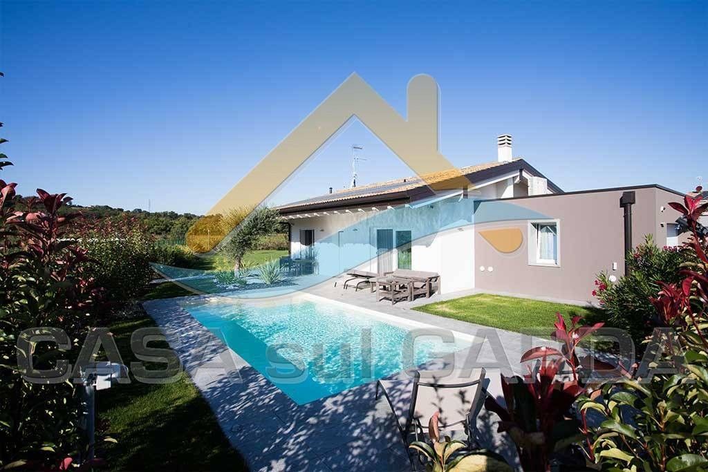 Casa – Ponti sul Mincio, Mantova - Vista 5