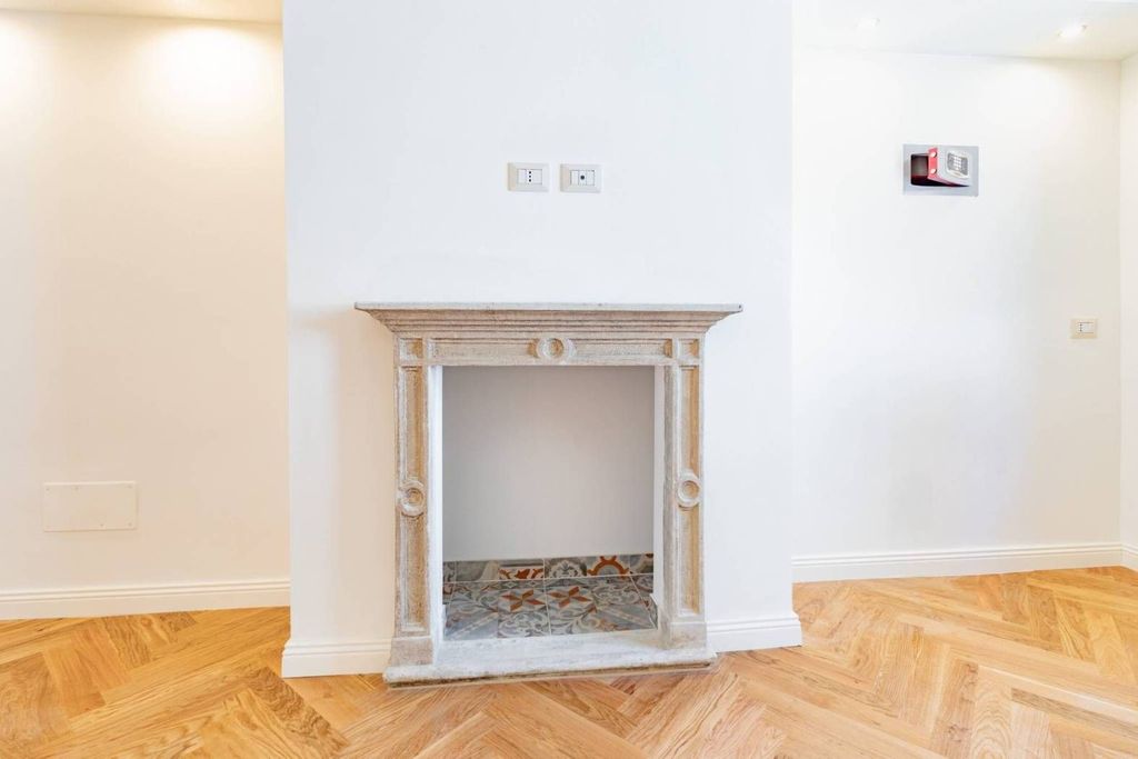 Appartamento – Milan - Vista 5