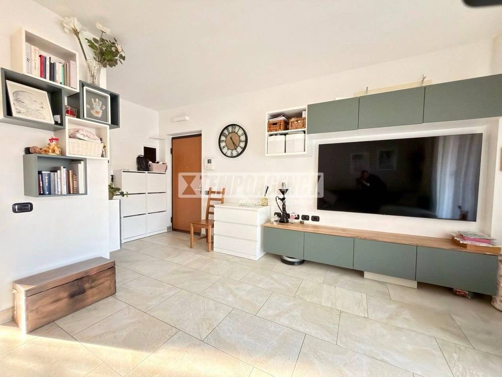 Appartamento – Assago - Vista 5