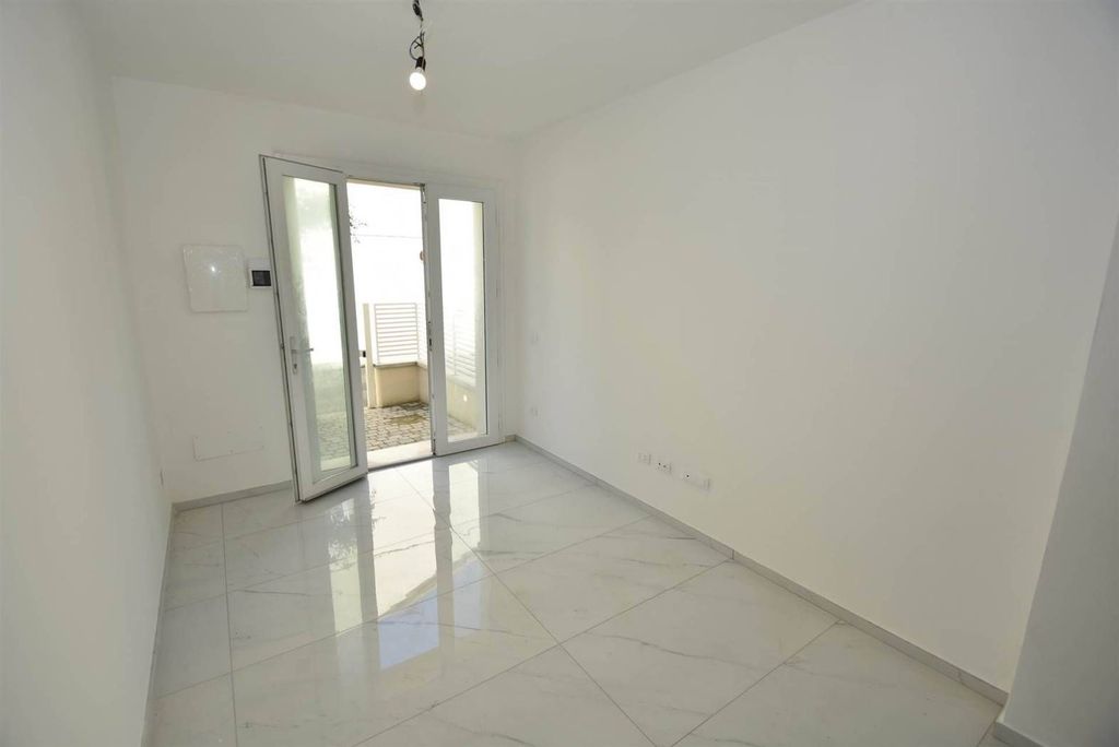 Appartamento – Rosignano Marittimo, Rosignano Solvay - Vista 5