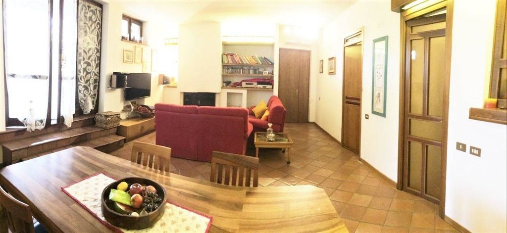 Casa – Amelia, Archileggi - Vista 5
