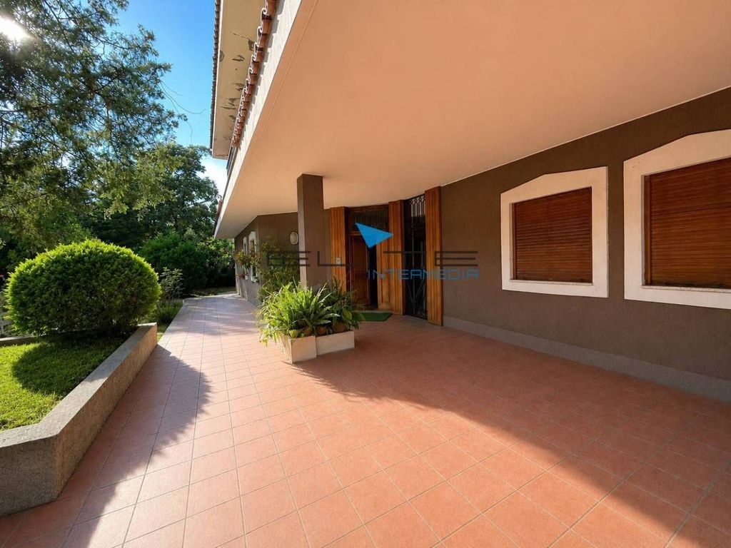 Casa – Pescara, Porta Nuova - Vista 5