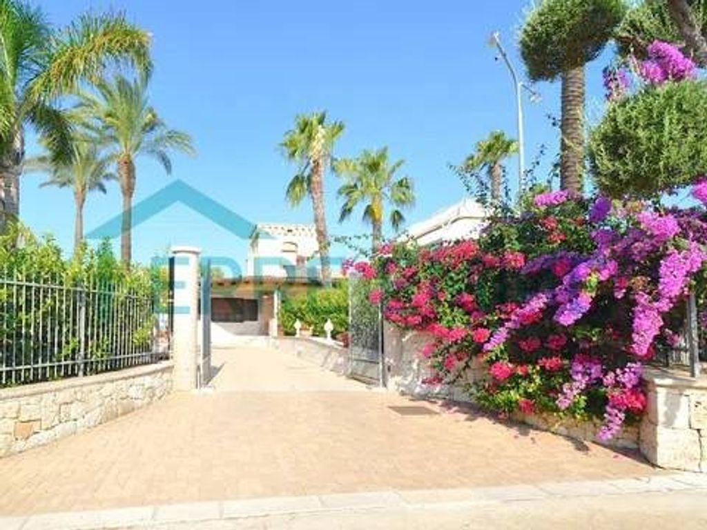 Casa – San Vito dei Normanni, Brindisi - Vista 5