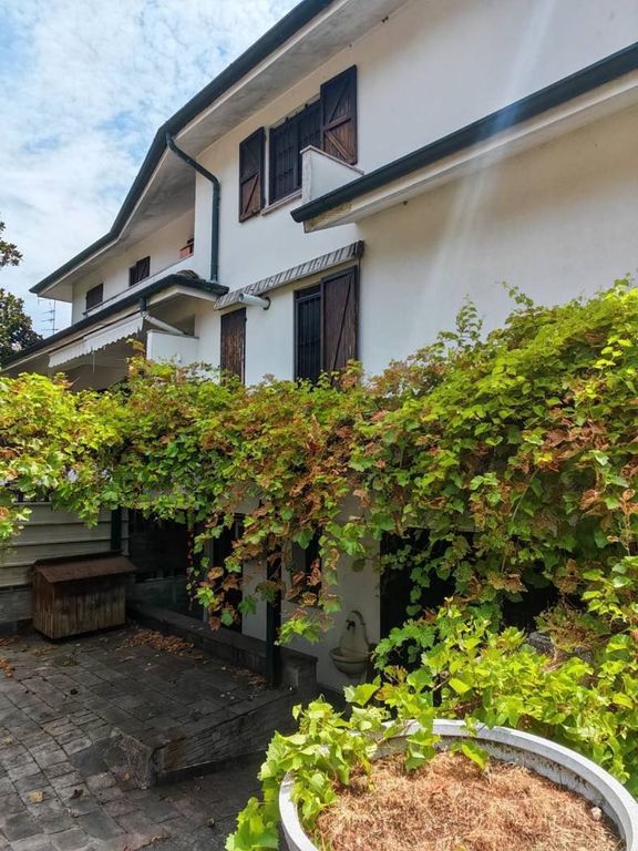 Casa – Assago, Cascina Bazzana - Vista 5
