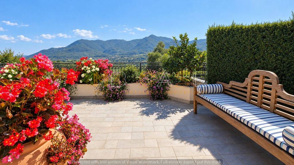 Casa – Garlenda - Vista 5