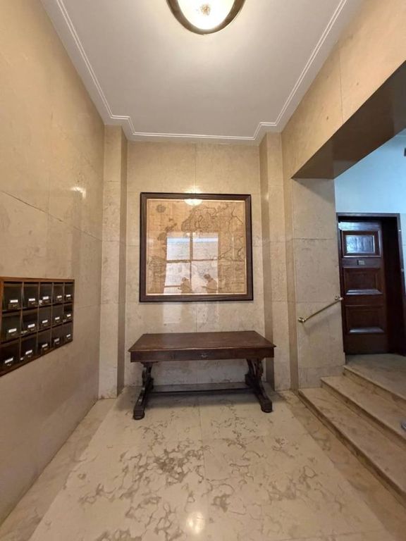 3 room luxury Apartment for sale in Via Bernardino Ramazzini, 5, Milan, Lombardy - Vista 5