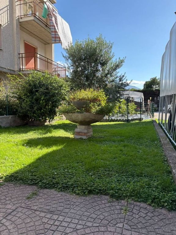 Casa – Aldeno - Vista 5