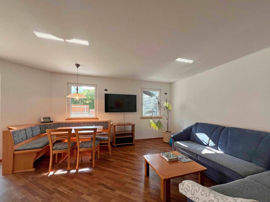 Appartamento – Brixen - Vista 5