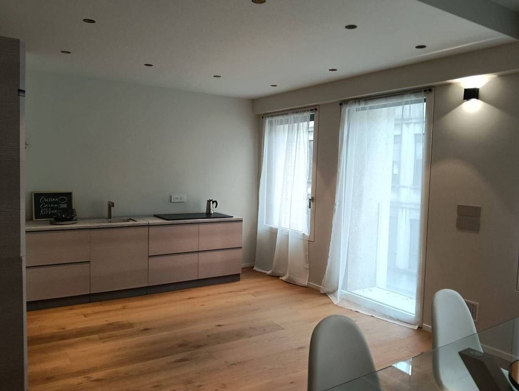 Appartamento – Treviso - Vista 5