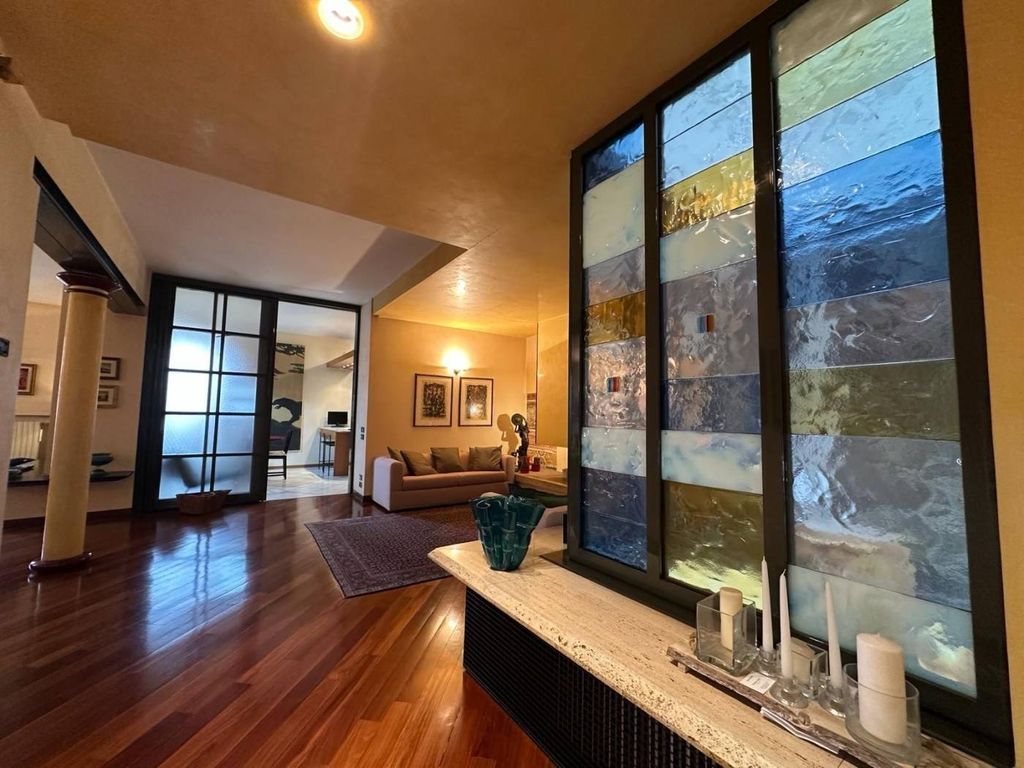Appartamento – Padova, San Giuseppe - Vista 5