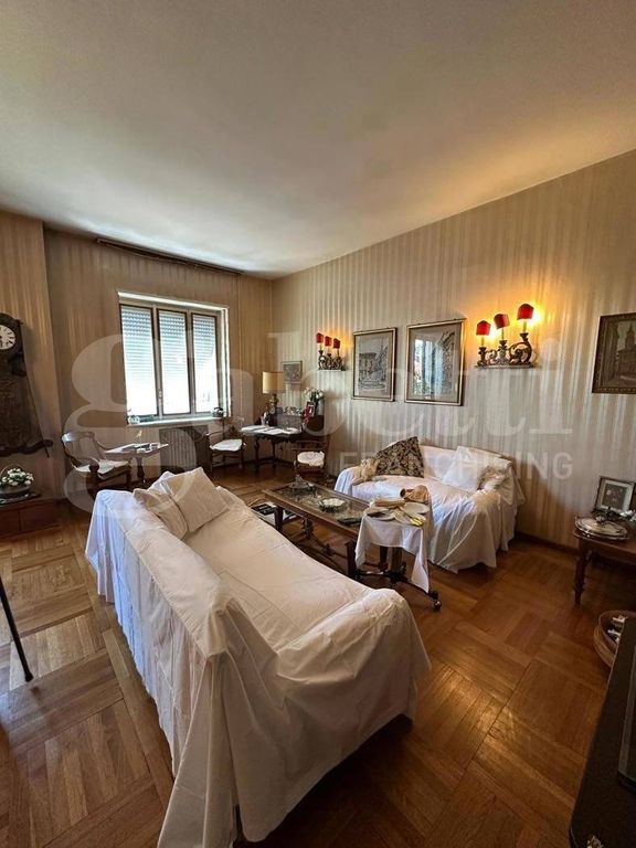 Appartamento – Milan - Vista 5