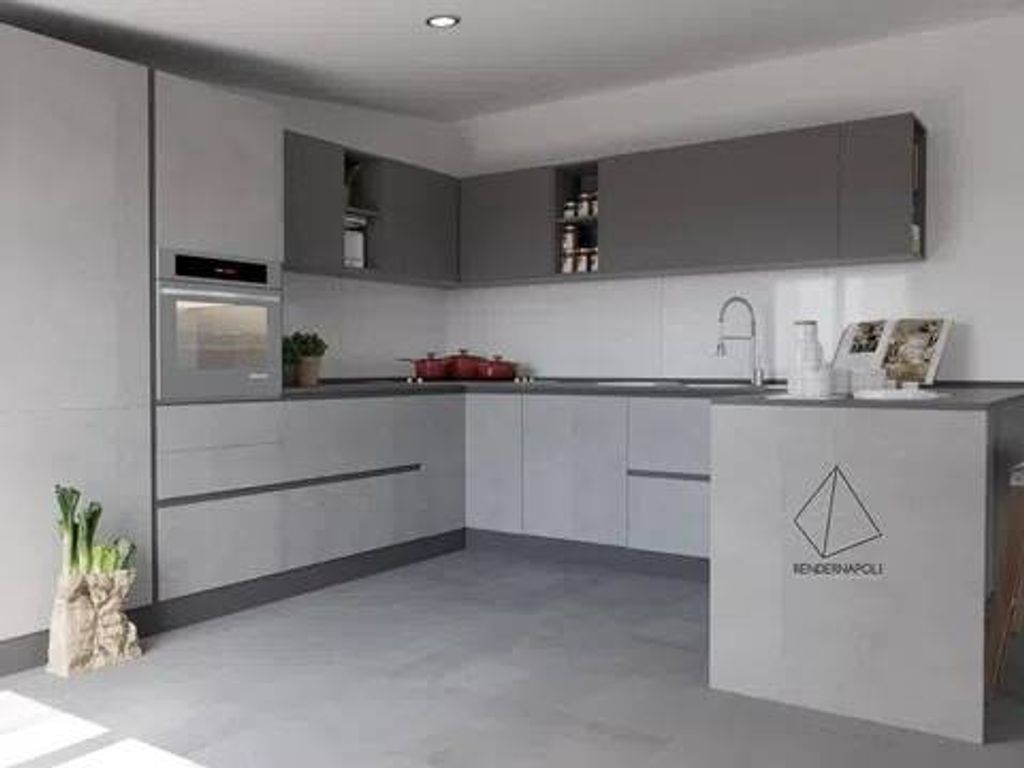Apartment in Treviso - Vista 5