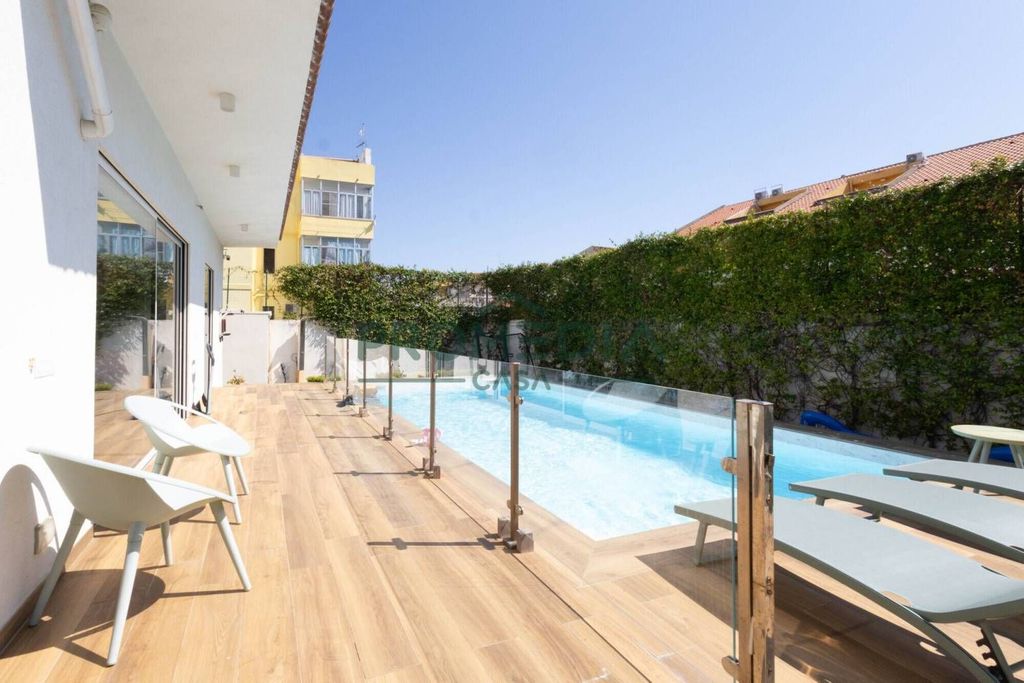 Appartamento – Messina - Vista 5
