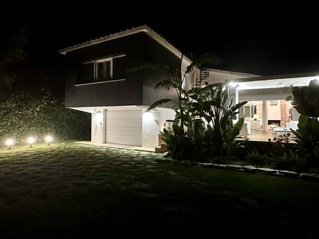 Casa – San Felice Circeo, Latina - Vista 5