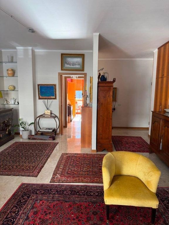 Appartamento – Milan - Vista 5