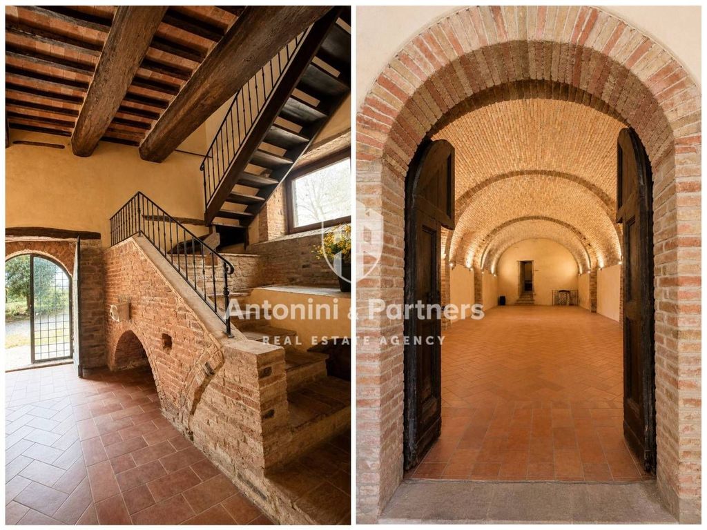 Casa – Marsciano - Vista 5