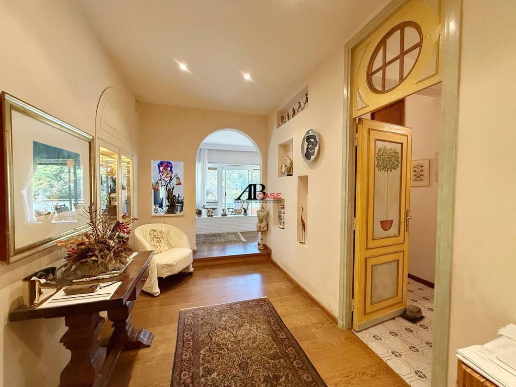 Appartamento – Rome - Vista 5