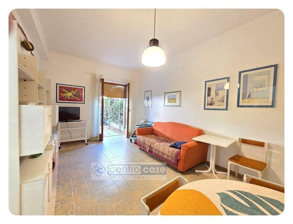 Apartment in Gaeta - Vista 5
