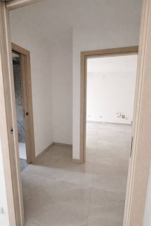 Appartamento – Assago - Vista 5