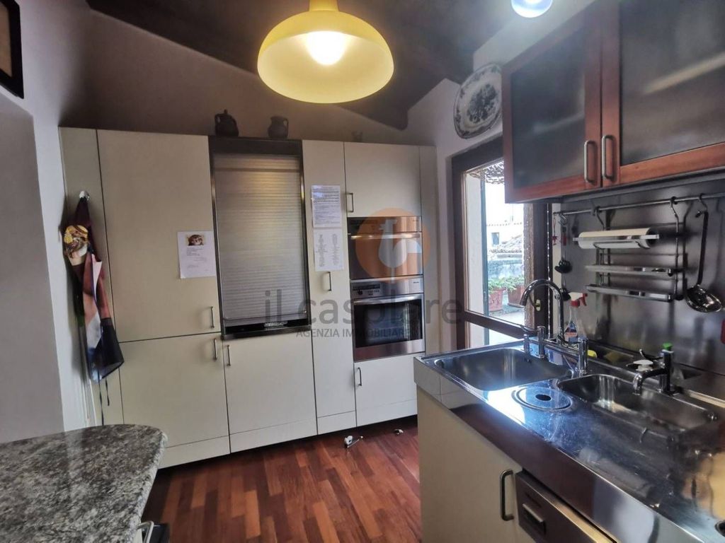 Appartamento – Fano - Vista 5