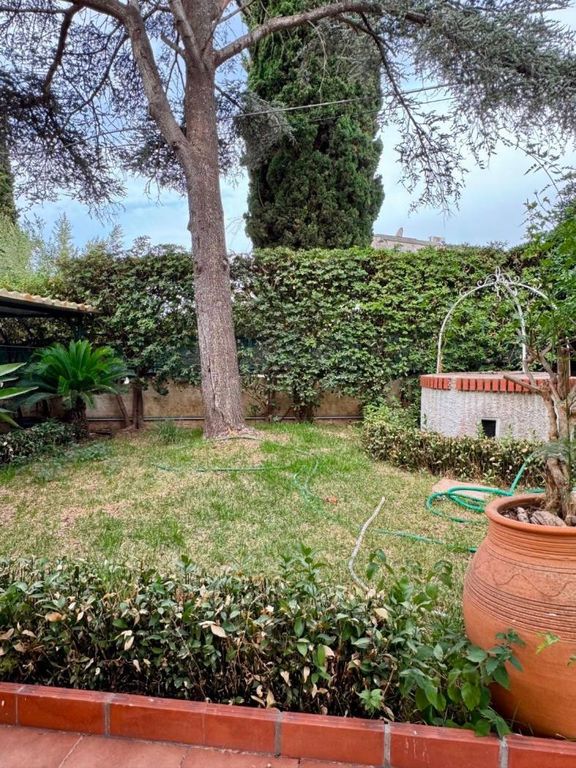 Casa – Siracusa, Fontane Bianche - Vista 5