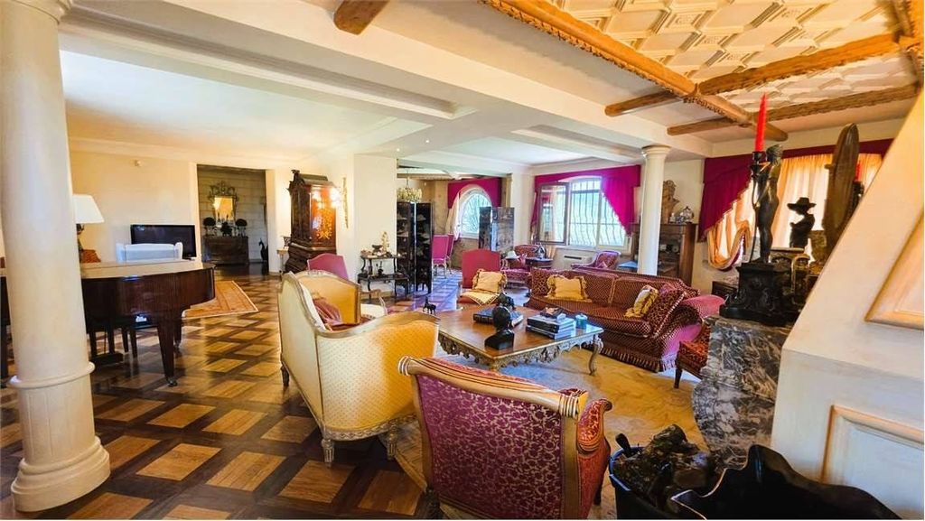 Casa – Castelnuovo Magra - Vista 5