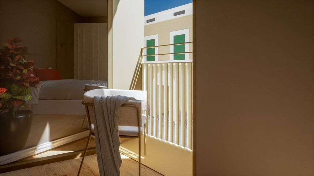 Apartment in Cervia - Vista 5