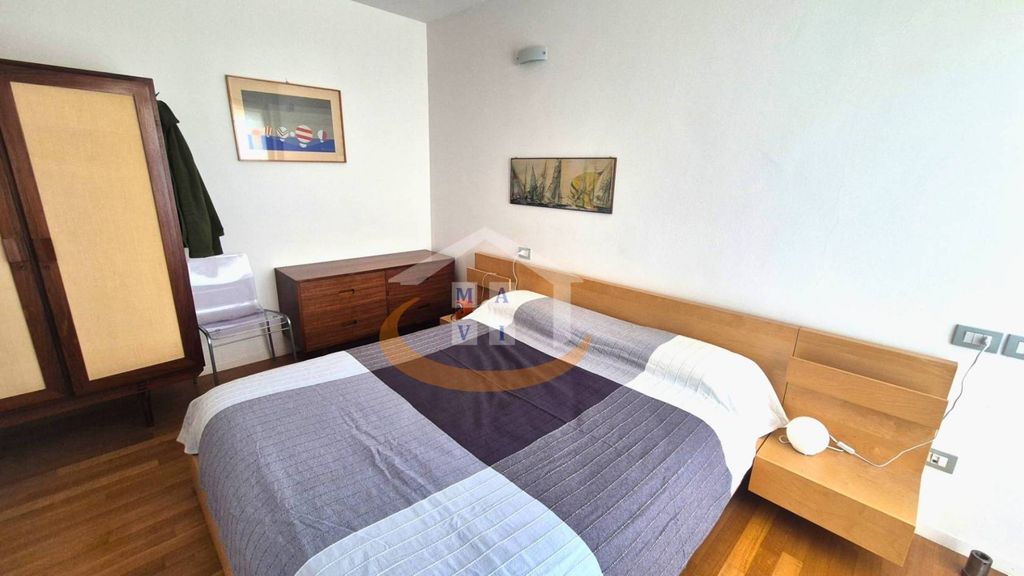 Appartamento – Nago-Torbole - Vista 5