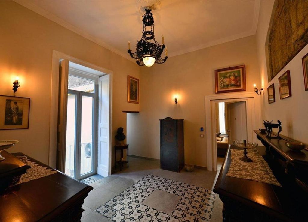 Apartment in Naples - Vista 5