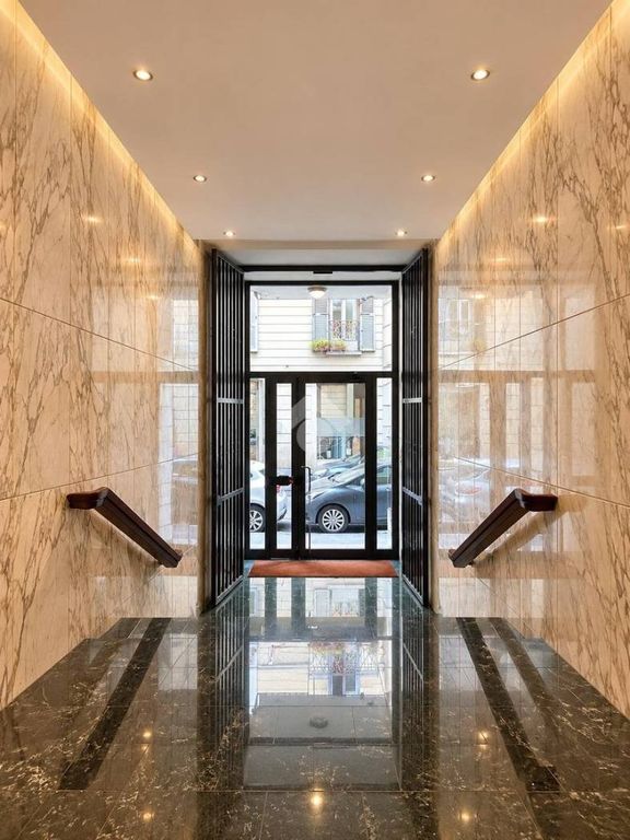 Appartamento – Milan - Vista 5