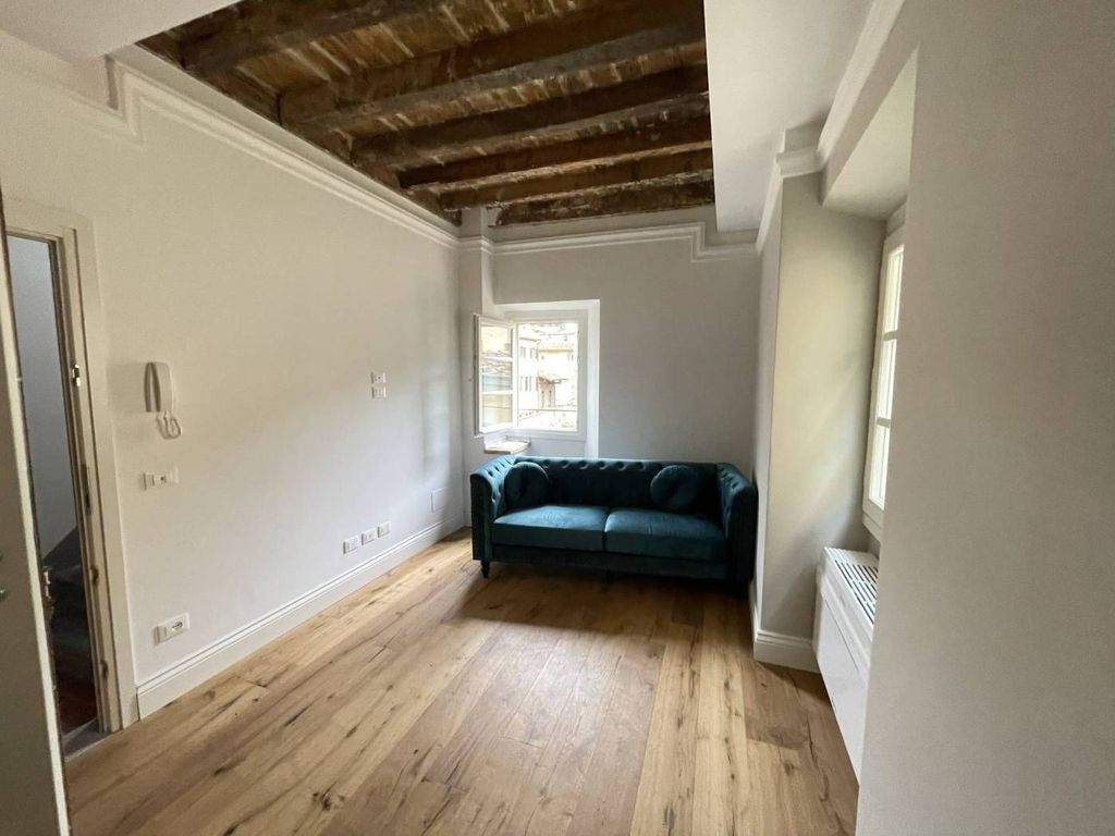 Appartamento – Florence - Vista 5
