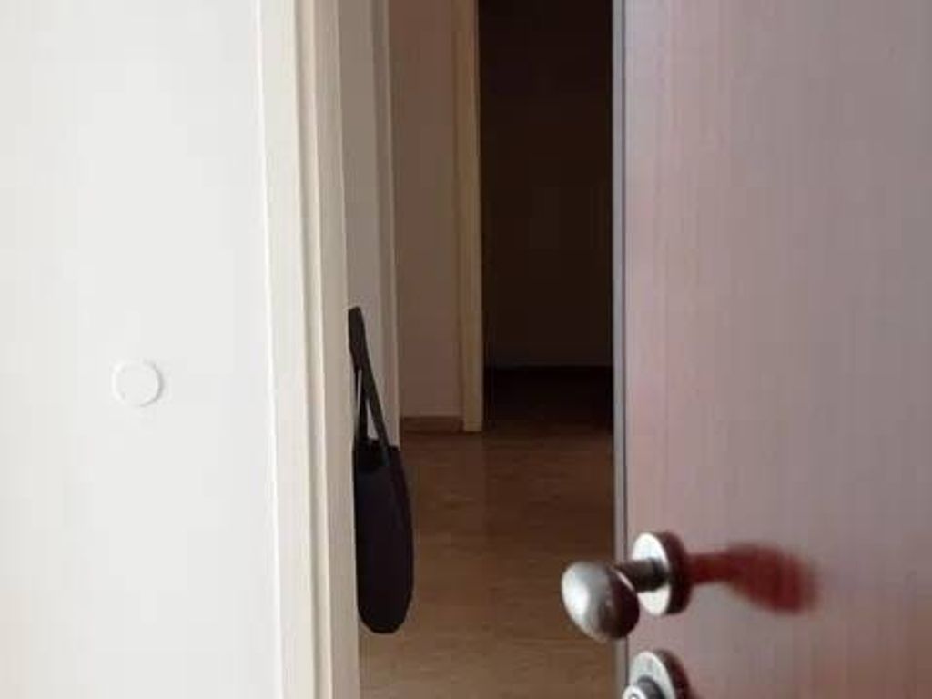 Appartamento – Milan - Vista 5
