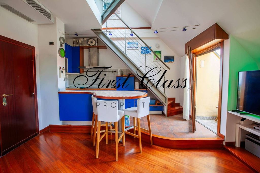 Appartamento – Milan - Vista 5