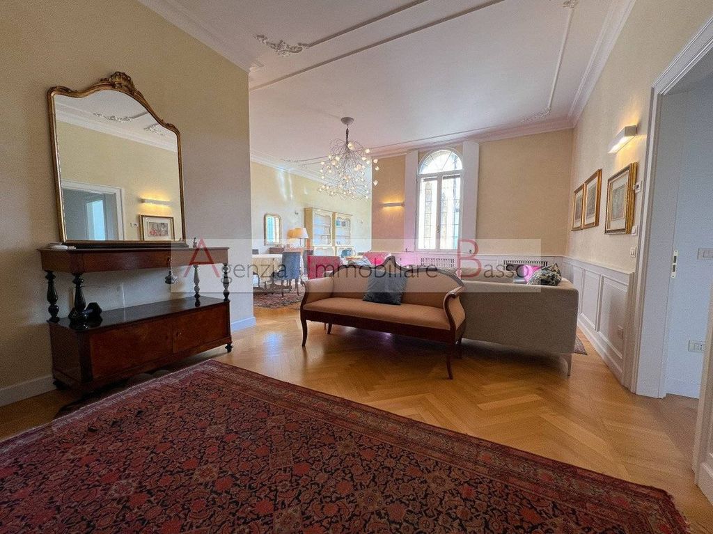 Appartamento – Padova, San Giuseppe - Vista 5