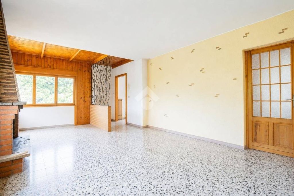 Casa – Trento - Vista 5