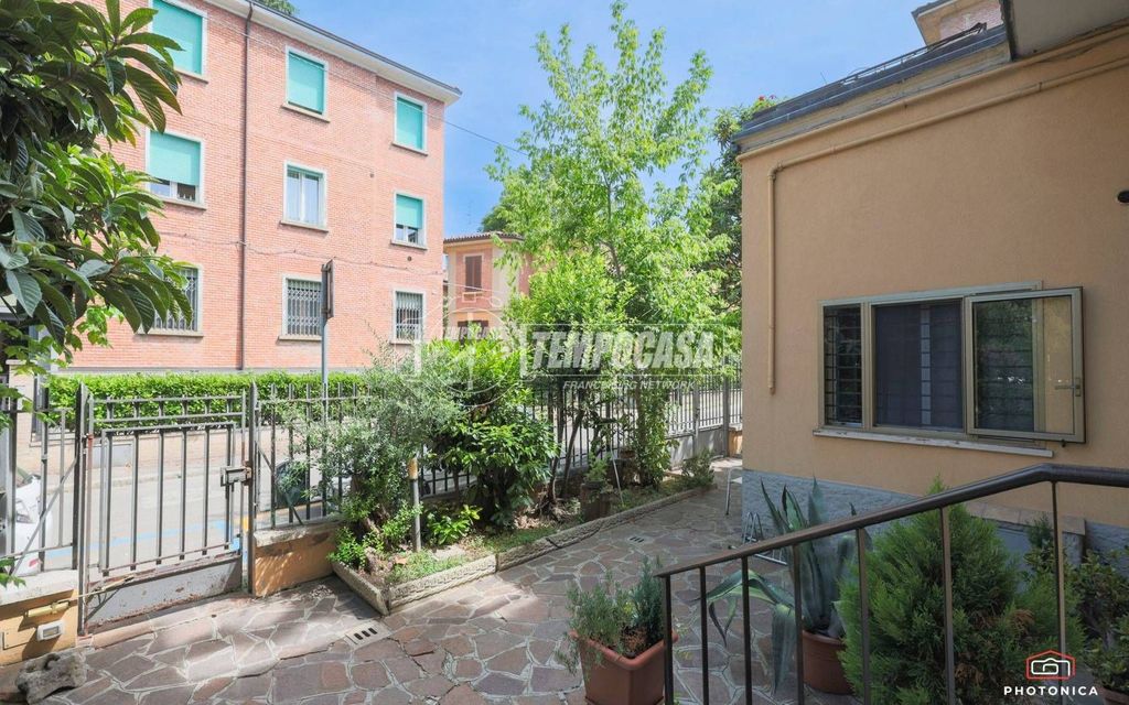 Appartamento – Bologna - Vista 5