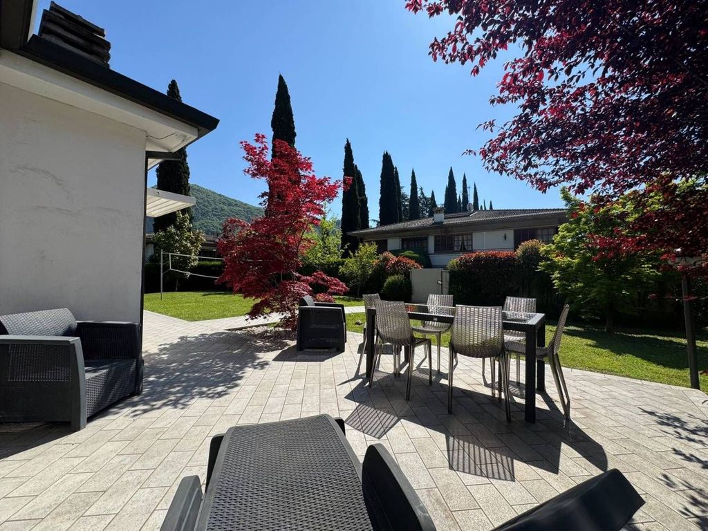 Casa – Villanuova sul Clisi - Vista 5