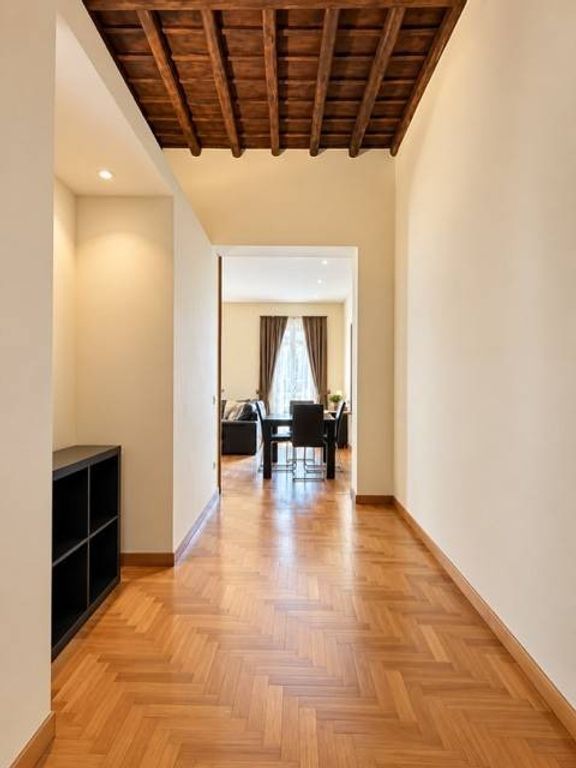 Appartamento – Rome - Vista 5