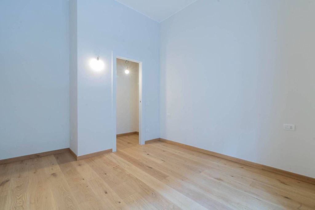 Appartamento – Milano, Magenta - San Vittore, Municipio 1 - Vista 5
