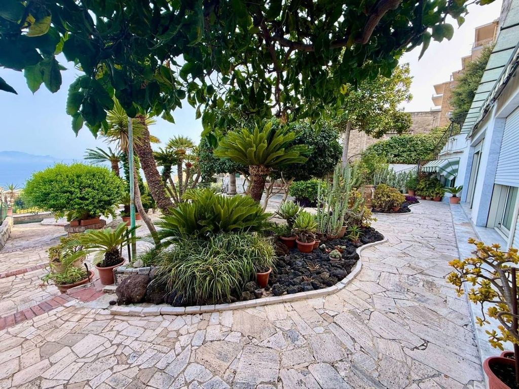 Appartamento – Naples - Vista 5