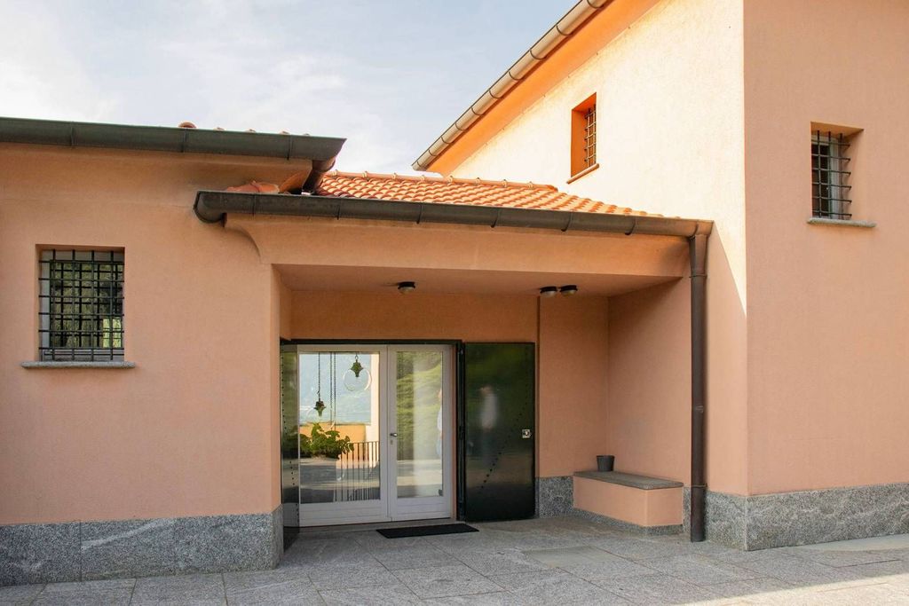 Casa – Oggiono - Vista 5