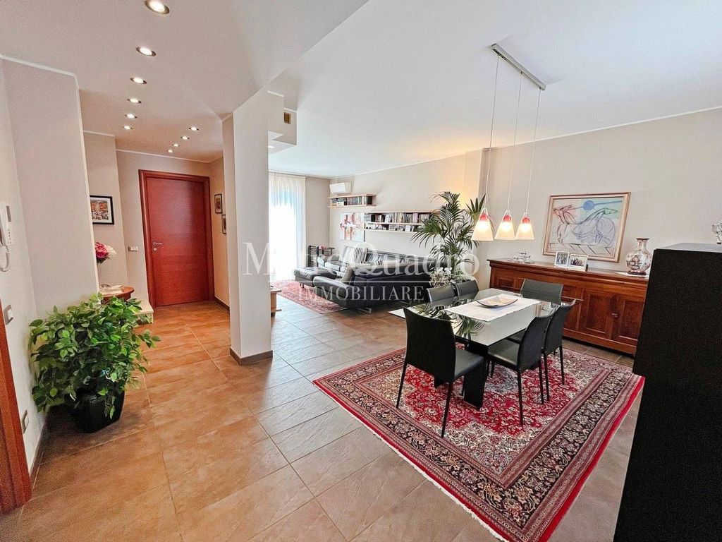 Casa – Bellusco - Vista 5