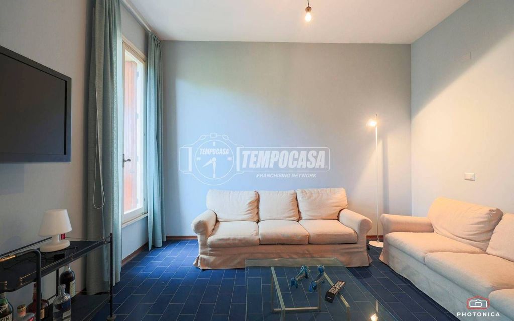 Appartamento – Gabicce Mare - Vista 5