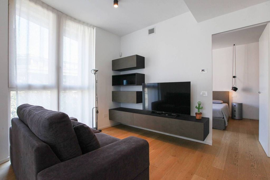 Appartamento – Milan - Vista 5